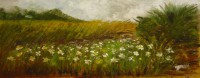 /album/a2009/a20101023-viragzo-ret-35x88-olaj-farost-jpg/